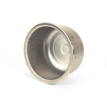 Wells Pot For Ss10 WS-51232